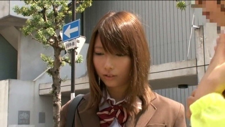 NHDTA-320/1nhdta00320のキービジュアル
