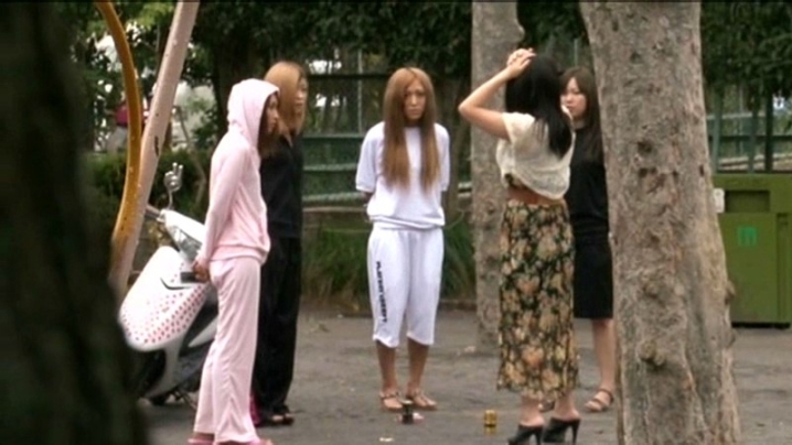 NHDTA-325/1nhdta00325のキービジュアル