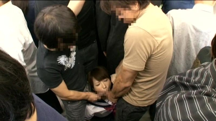 NHDTA-329/1nhdta00329のティザービジュアル1