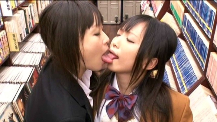 NHDTA-354/1nhdta00354のティザービジュアル1