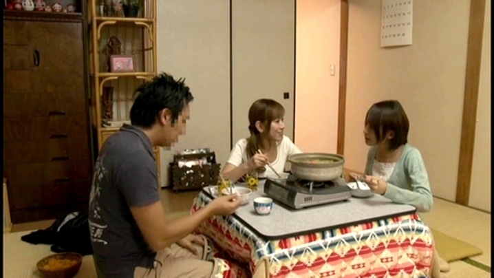 NHDTA-364/1nhdta00364のキービジュアル