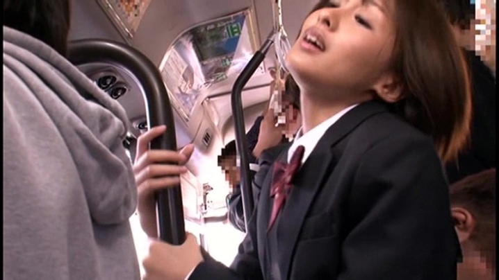 NHDTA-372/1nhdta00372のティザービジュアル1