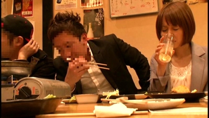 NHDTA-381/1nhdta00381のティザービジュアル2