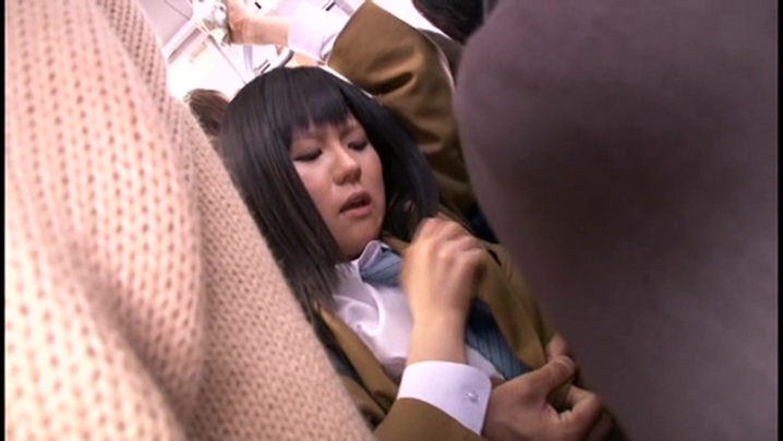NHDTA-384/1nhdta00384のティザービジュアル1