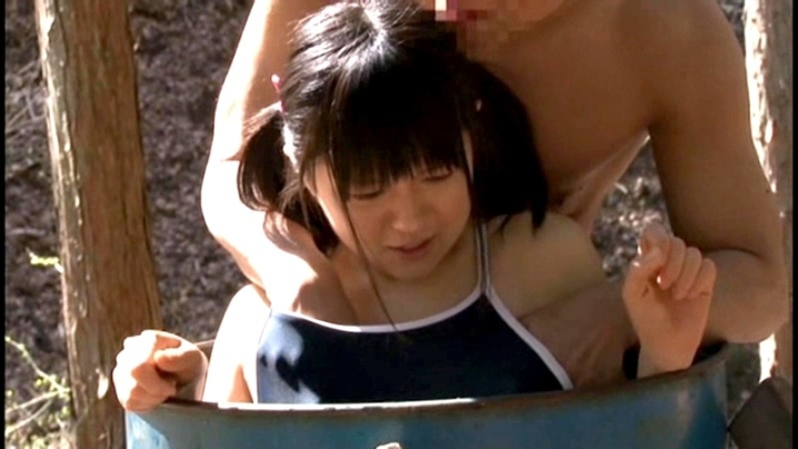 NHDTA-406/1nhdta00406のティザービジュアル2