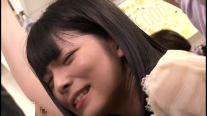 NHDTA-434/1nhdta00434のティザービジュアル1