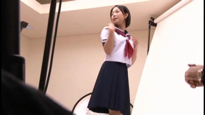 NHDTA-443/1nhdta00443のティザービジュアル1