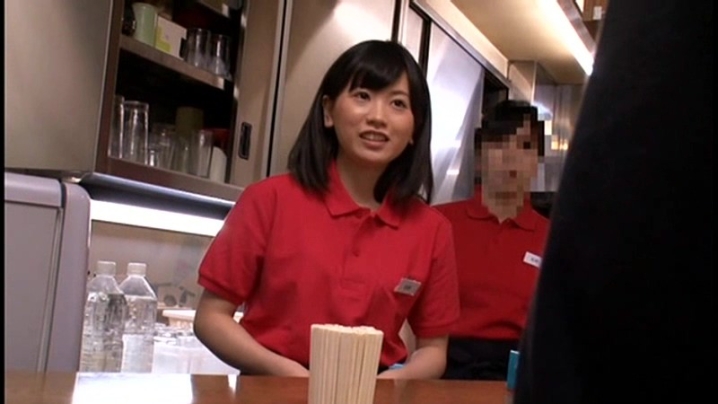 NHDTA-521/1nhdta00521のキービジュアル