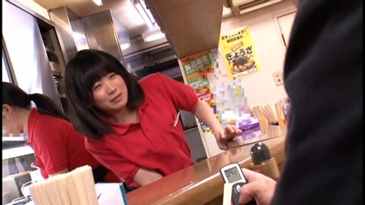 NHDTA-521/1nhdta00521のティザービジュアル2