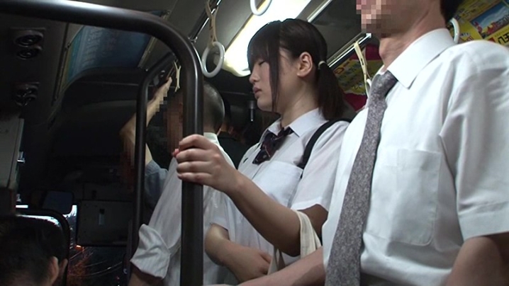 NHDTA-603/1nhdta00603のキービジュアル