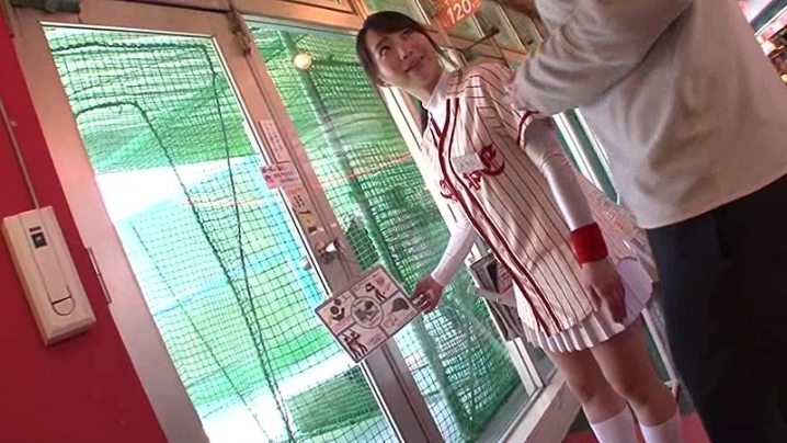 NHDTA-677/1nhdta00677のキービジュアル