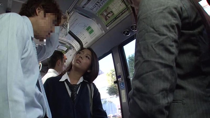 NHDTA-766/1nhdta00766のティザービジュアル1