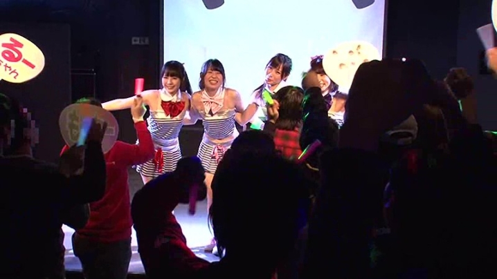 NHDTA-811/1nhdta00811のキービジュアル