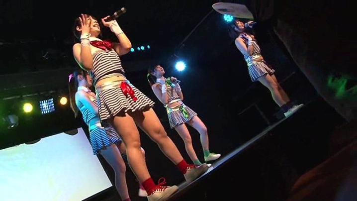 NHDTA-811/1nhdta00811のティザービジュアル1