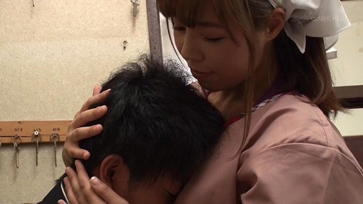 NHDTA-908/1nhdta00908のキービジュアル