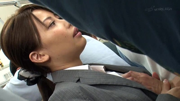 NHDTA-911/1nhdta00911のティザービジュアル1