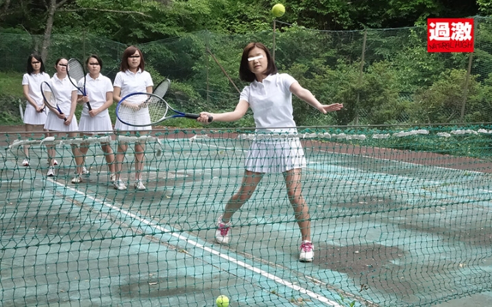 NHDTA-70403/1nhdta70403のティザービジュアル1