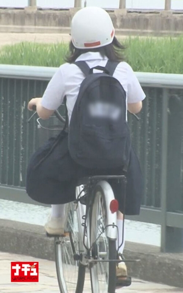 NHDTA-70407/1nhdta70407のティザービジュアル1