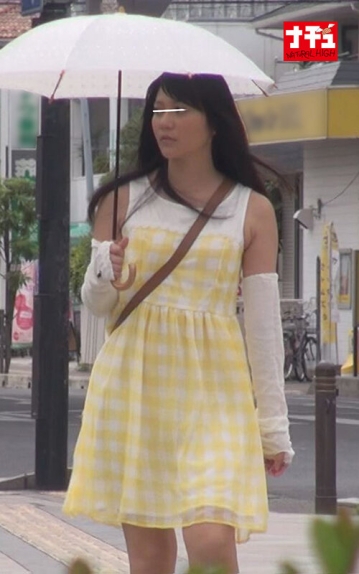 NHDTA-70408/1nhdta70408のティザービジュアル1
