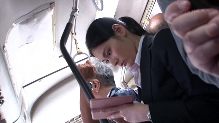 NHDTB-036/1nhdtb00036のティザービジュアル2