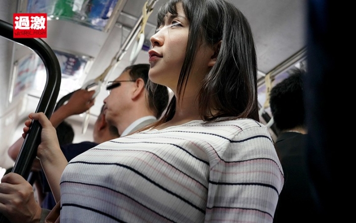 NHDTB-162/1nhdtb00162のキービジュアル