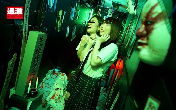 NHDTB-301-A/1nhdtb00301aのティザービジュアル1