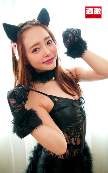 NHDTB-330/1nhdtb00330のキービジュアル