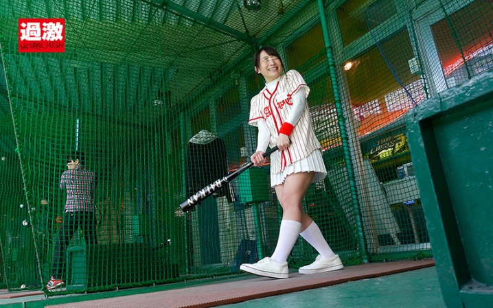NHDTB-559/1nhdtb00559のティザービジュアル1