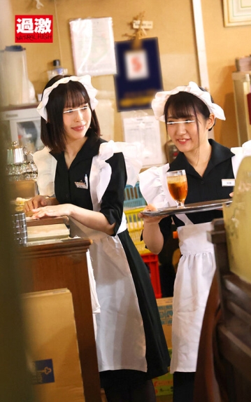 NHDTB-609/1nhdtb00609のキービジュアル
