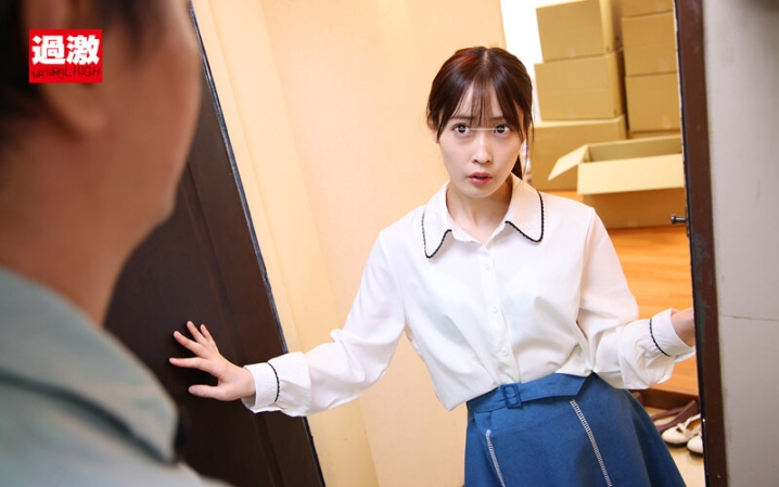 NHDTB-711/1nhdtb00711のキービジュアル