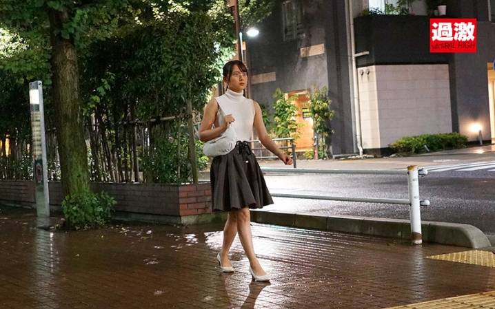 NHDTB-725-C/1nhdtb00725cのティザービジュアル1