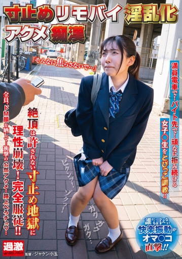 NHDTB-819/1nhdtb00819のキービジュアル