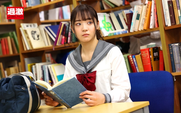 NHDTB-923/1nhdtb00923のティザービジュアル2