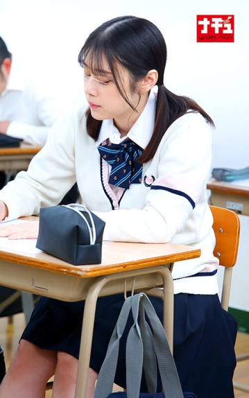 NHDTB-980/1nhdtb00980のティザービジュアル2