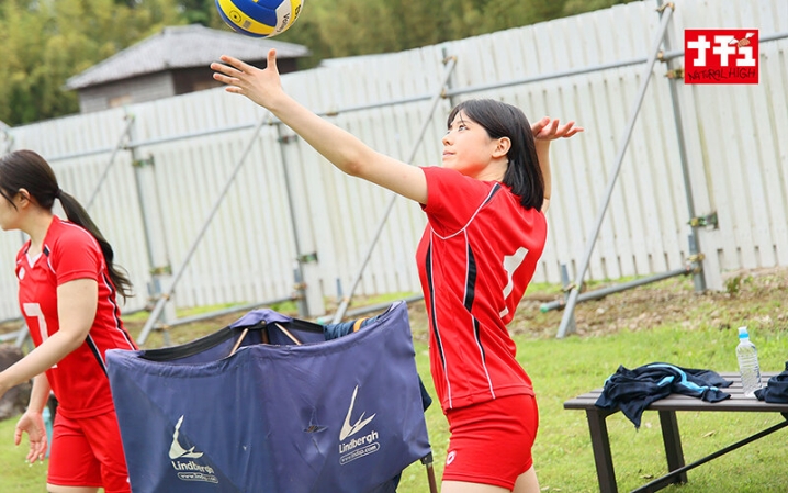 NHDTB-986/1nhdtb00986のティザービジュアル2