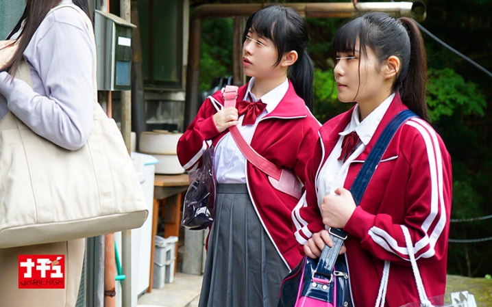 NHDTB-991/1nhdtb00991のティザービジュアル2