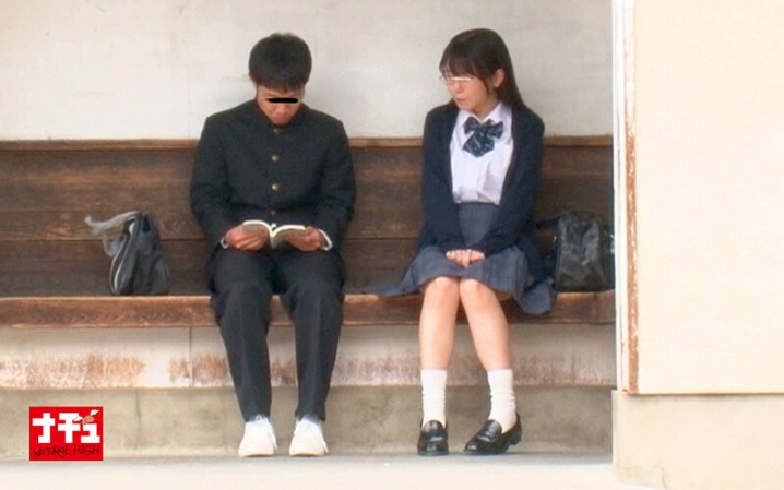 NHDTB-993/1nhdtb00993のティザービジュアル2