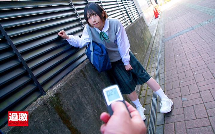 NHDTB-81702/1nhdtb81702のティザービジュアル2