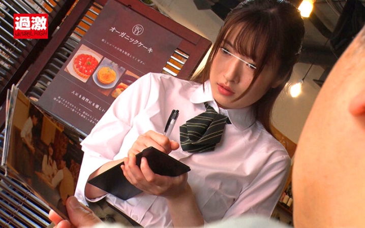 NHDTB-85502/1nhdtb85502のティザービジュアル2