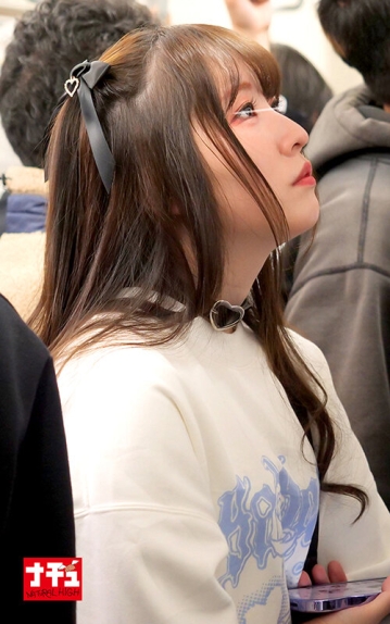 NHDTB-92202/1nhdtb92202のティザービジュアル1