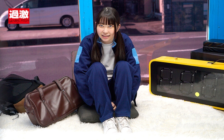 NHDTB-95404/1nhdtb95404のティザービジュアル1