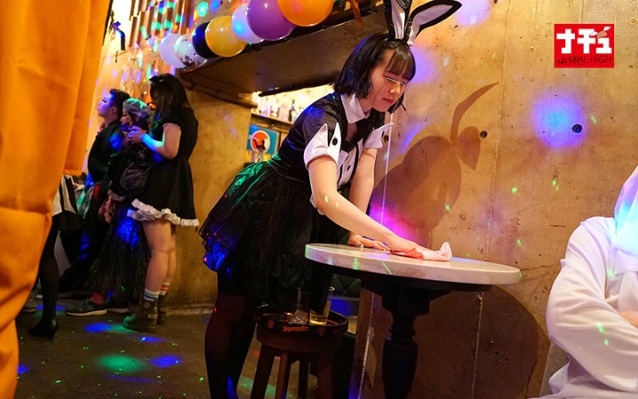 NHDTB-97203/1nhdtb97203のティザービジュアル1
