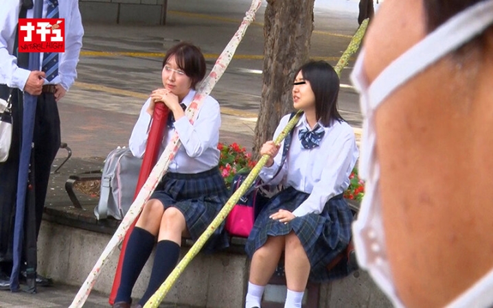 NHDTB-99901/1nhdtb99901のティザービジュアル1