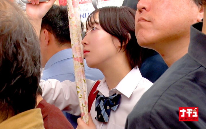 NHDTB-99901/1nhdtb99901のティザービジュアル2