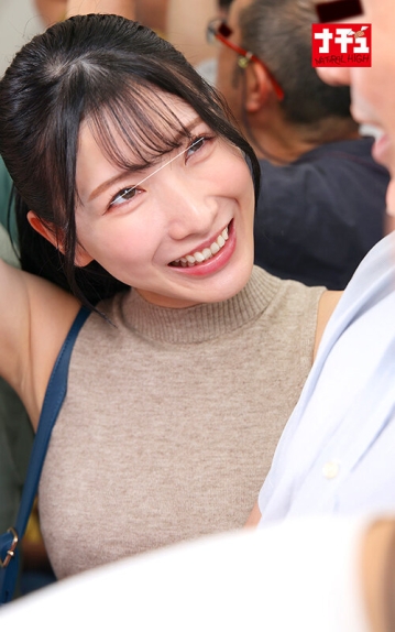 NHDTC-008/1nhdtc00008のティザービジュアル2