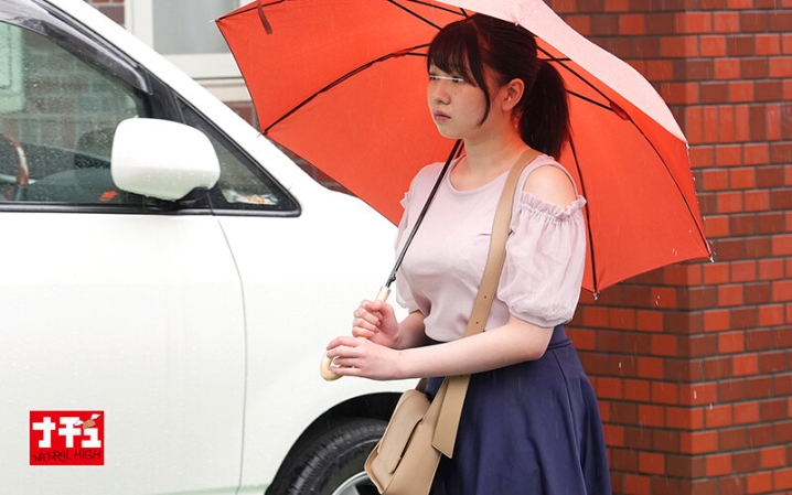 NHDTC-016/1nhdtc00016のティザービジュアル2