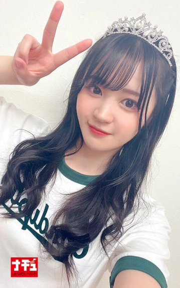 NHDTC-028/1nhdtc00028のティザービジュアル2