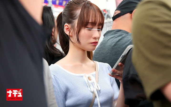 NHDTC-031/1nhdtc00031のティザービジュアル2