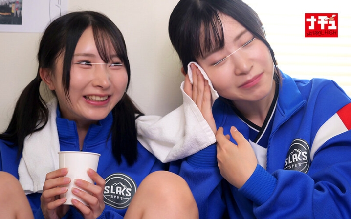 NHDTC-032/1nhdtc00032のティザービジュアル2