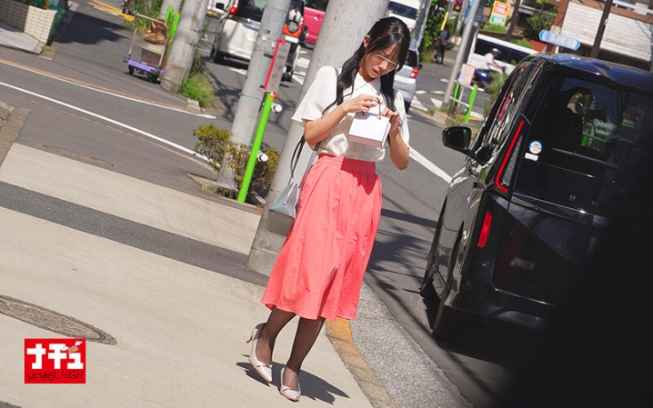 NHDTC-033/1nhdtc00033のティザービジュアル2